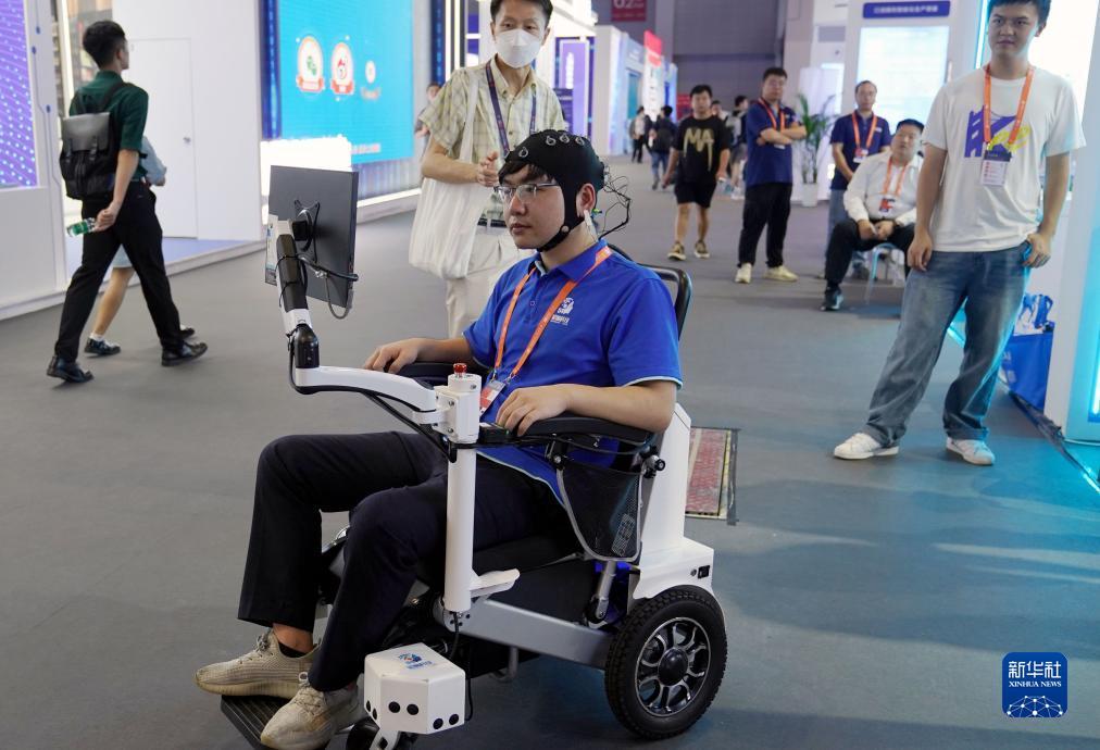 威尼斯注册送25